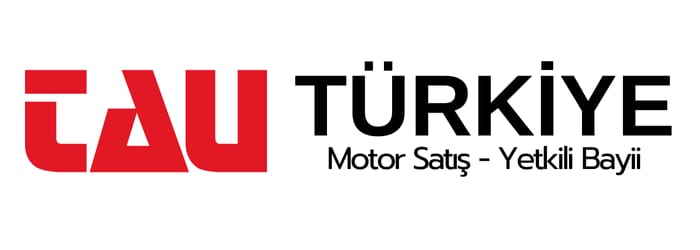CauTurkiye