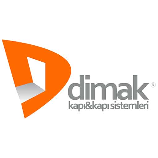 Dimak