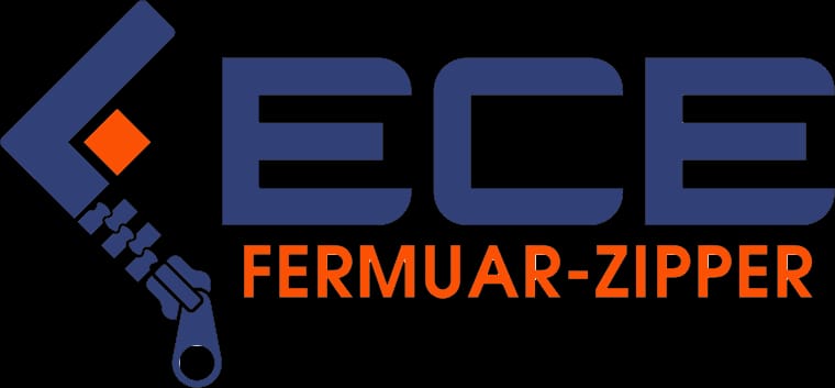 Ece Fermuar