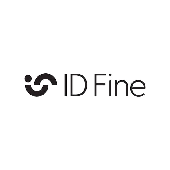 ID Fine