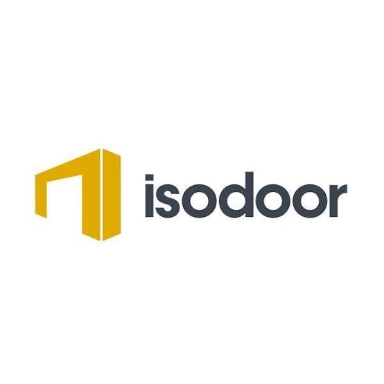 Isodor
