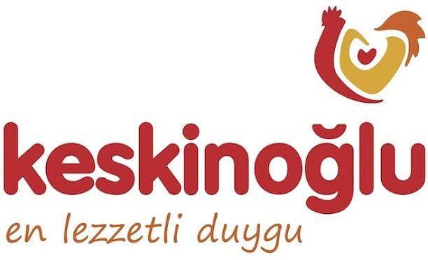 keskinoglu