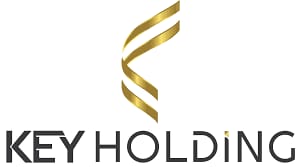 Key Holding