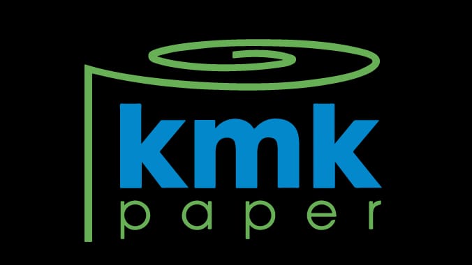 Kmk Paper