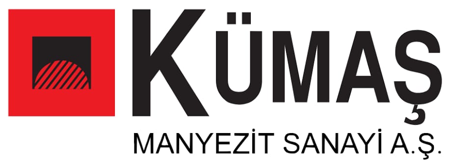 Kumas