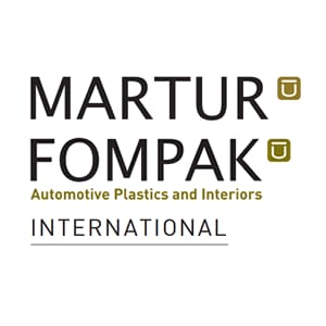 Martur Fompak