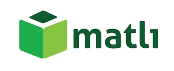 Matli