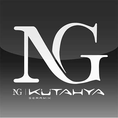 NG Kutahya