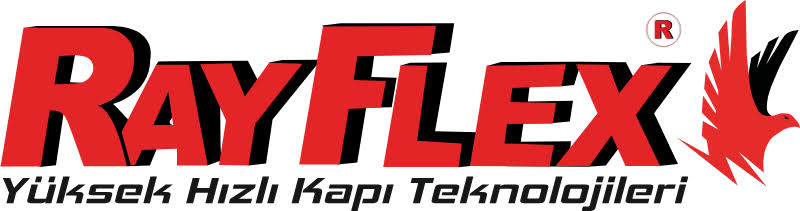 RayFlex