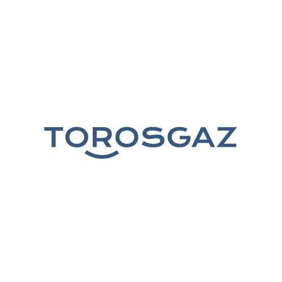 Torosgaz