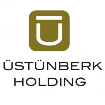 Ustunberk Holding